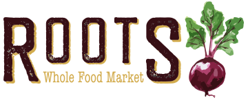 Search – Roots Whole Food