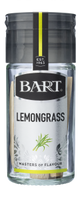 Lemongrass
