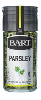 Parsley