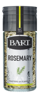 Rosemary