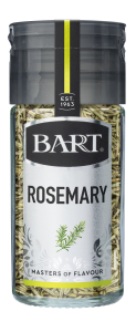 Rosemary