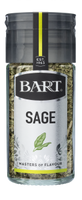 Sage