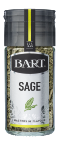 Sage