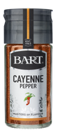 Cayenne Pepper