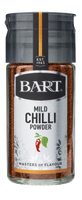 Chilli Powder