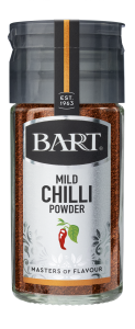 Chilli Powder