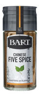 Chinese Five Spice