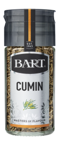 Seed Cumin