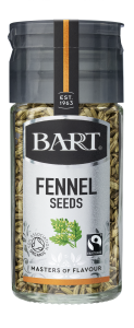 Fennel Seed