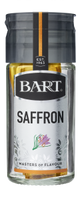 Saffron