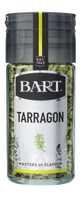 Tarragon