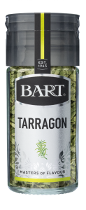 Tarragon