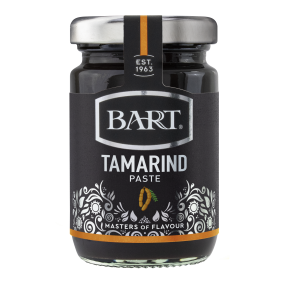 Tamarind Paste