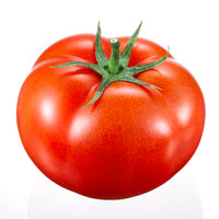 Large Tomato beef