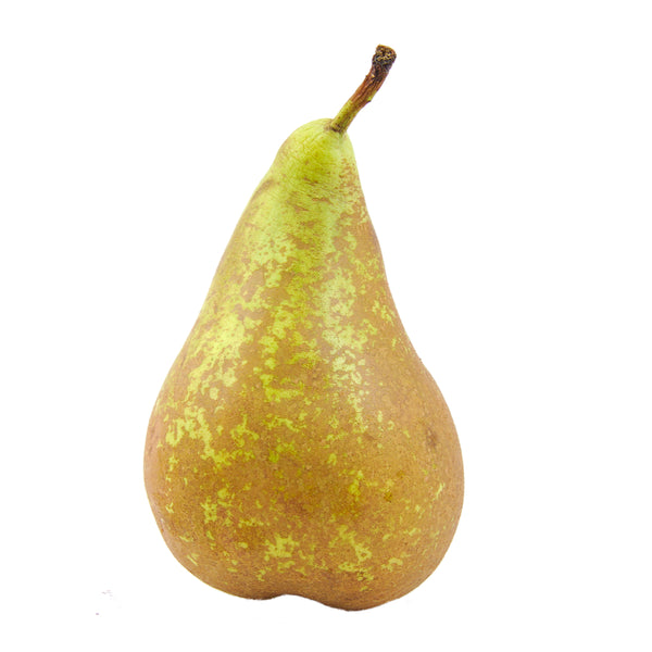 Best Pear Conference