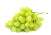 Best large Grape Green