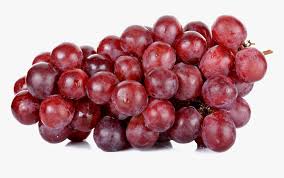 Best Grape Red
