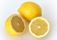 Best Large Lemon