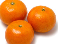 Satsumas