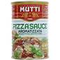 Mutti Classic Pizza Sauce