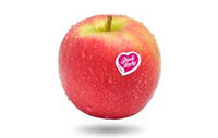 Pink Lady Apple