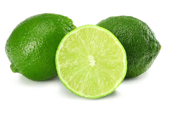 Best Lime
