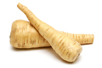 Parsnip