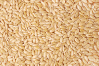 Sesame Seeds