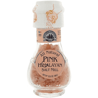 Droheria & Alimentari Himalayan Pink Rock Salt