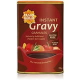 Marigold Instant Gravy Granules
