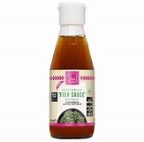 Vegan Fish sauce